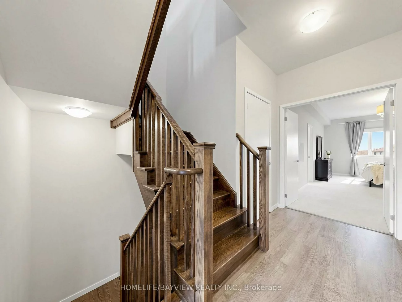 240, Elyse, Bayview Northeast, Aurora