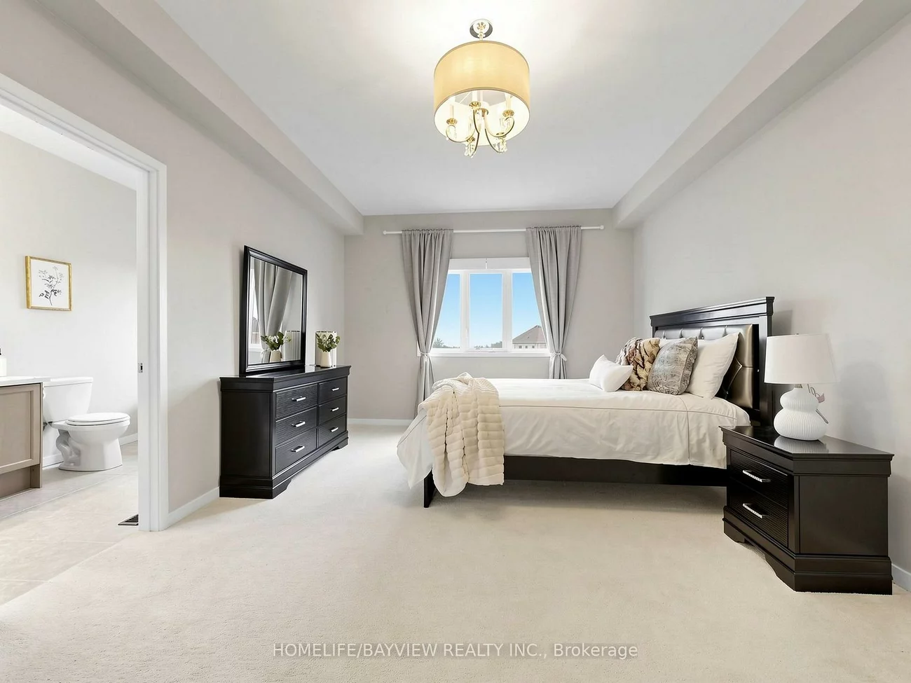 240, Elyse, Bayview Northeast, Aurora