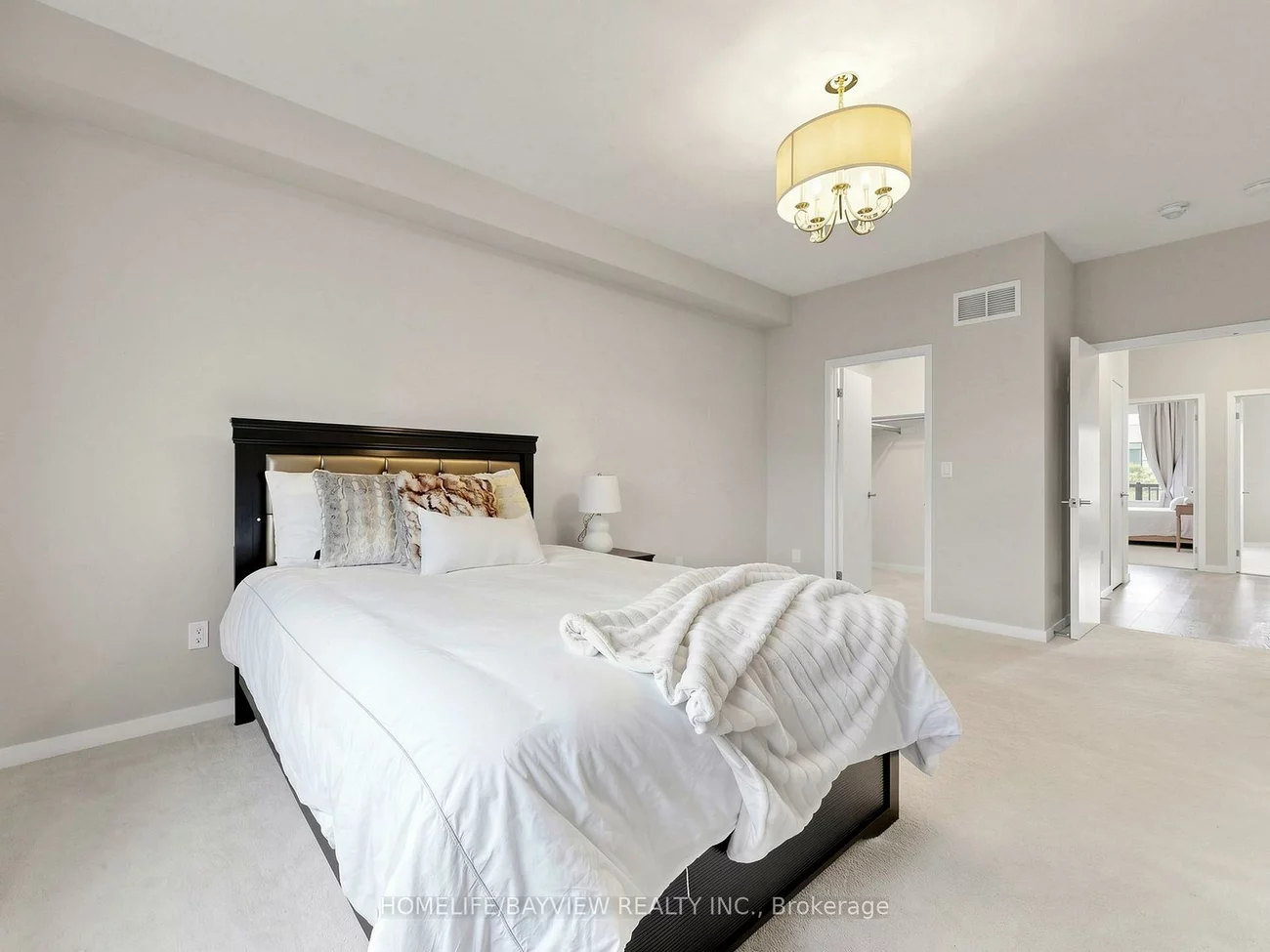 240, Elyse, Bayview Northeast, Aurora