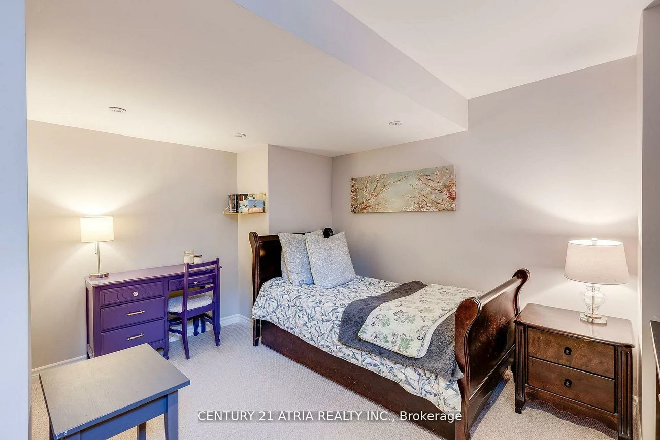 23, Weslock, Bayview Northeast, Aurora