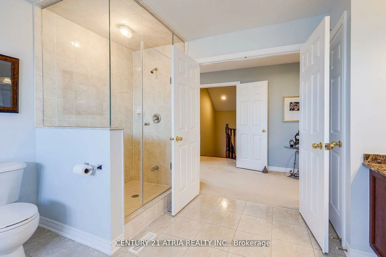 23, Weslock, Bayview Northeast, Aurora