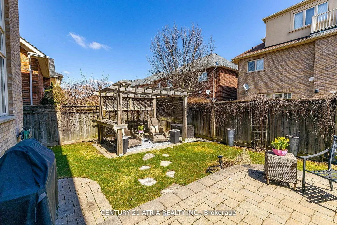 23, Weslock, Bayview Northeast, Aurora