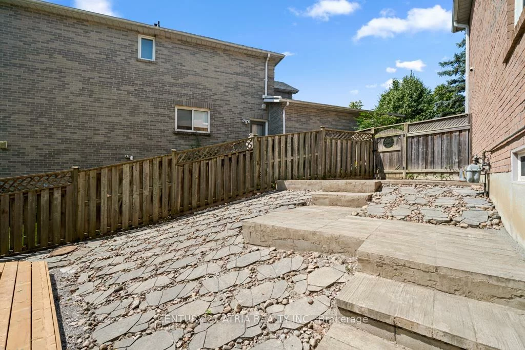 33, Autumn, Aurora Heights, Aurora