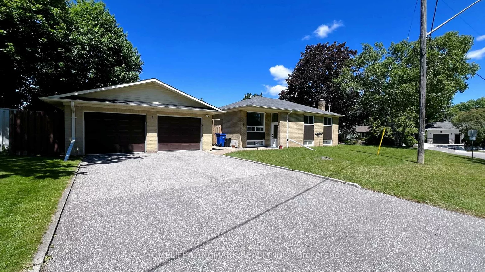 5, Johnson, Aurora Highlands, Aurora