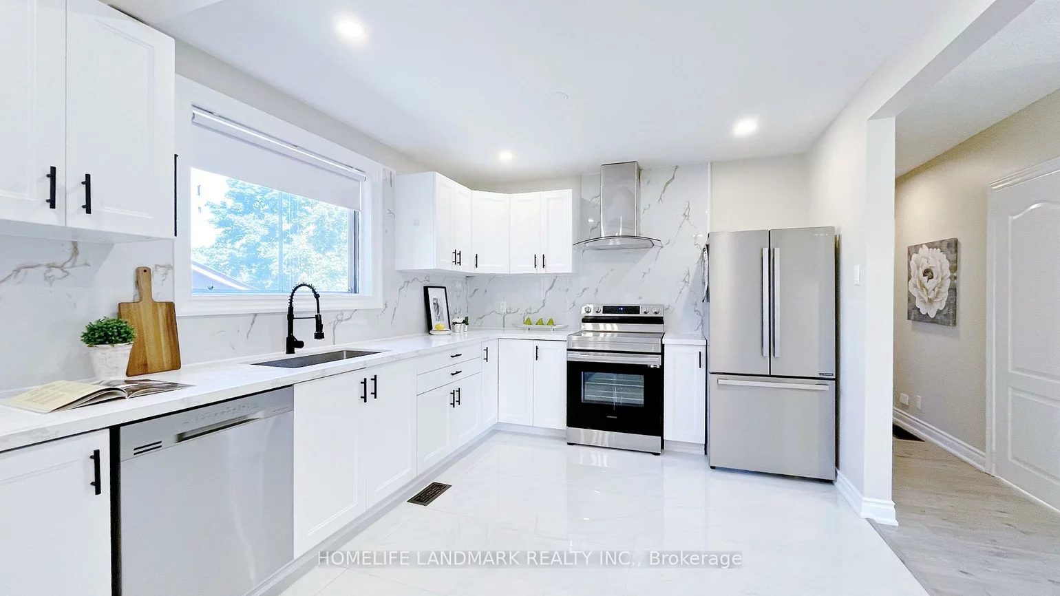 5, Johnson, Aurora Highlands, Aurora