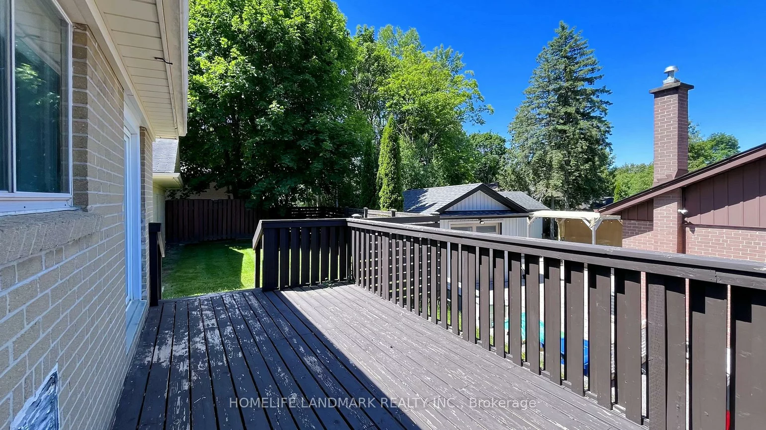 5, Johnson, Aurora Highlands, Aurora