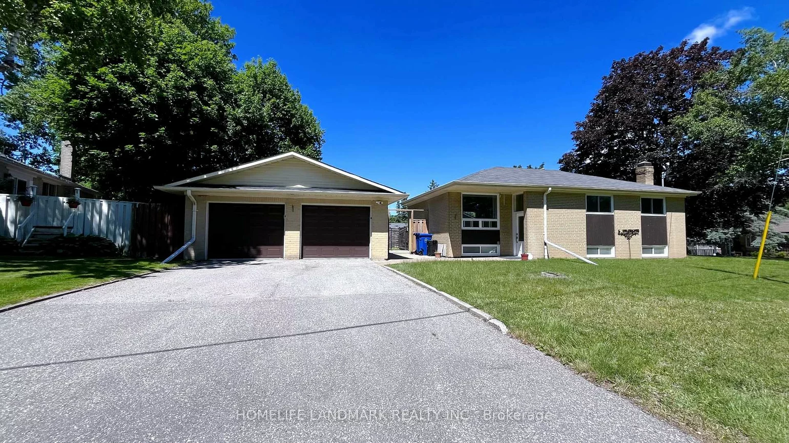 5, Johnson, Aurora Highlands, Aurora
