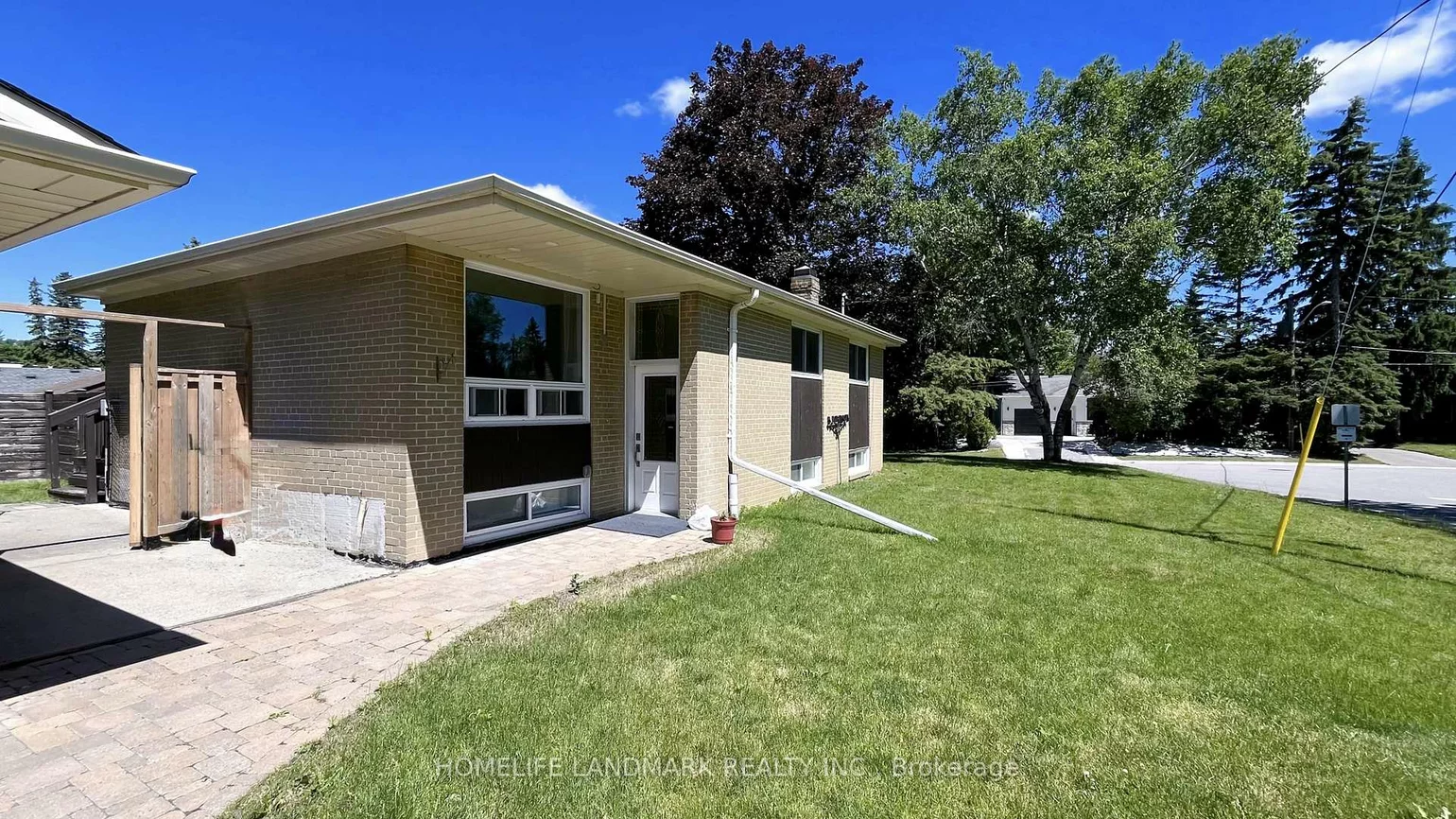 5, Johnson, Aurora Highlands, Aurora