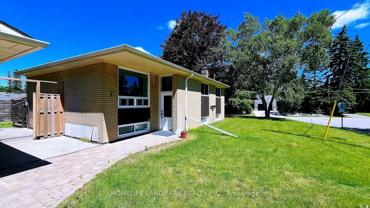 5, Johnson, Aurora Highlands, Aurora