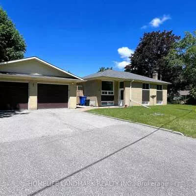 5, Johnson, Aurora Highlands, Aurora