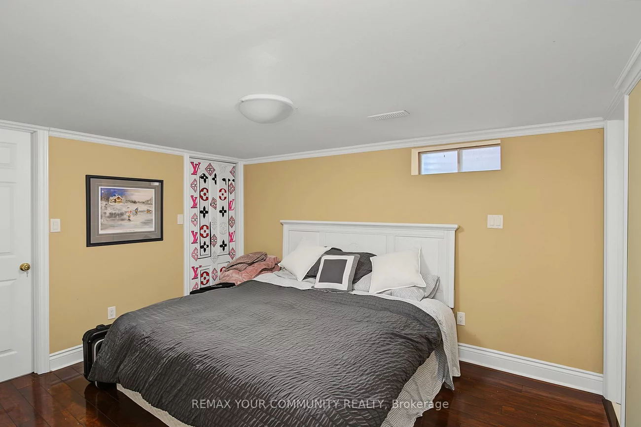 23, Cranberry, Aurora Highlands, Aurora