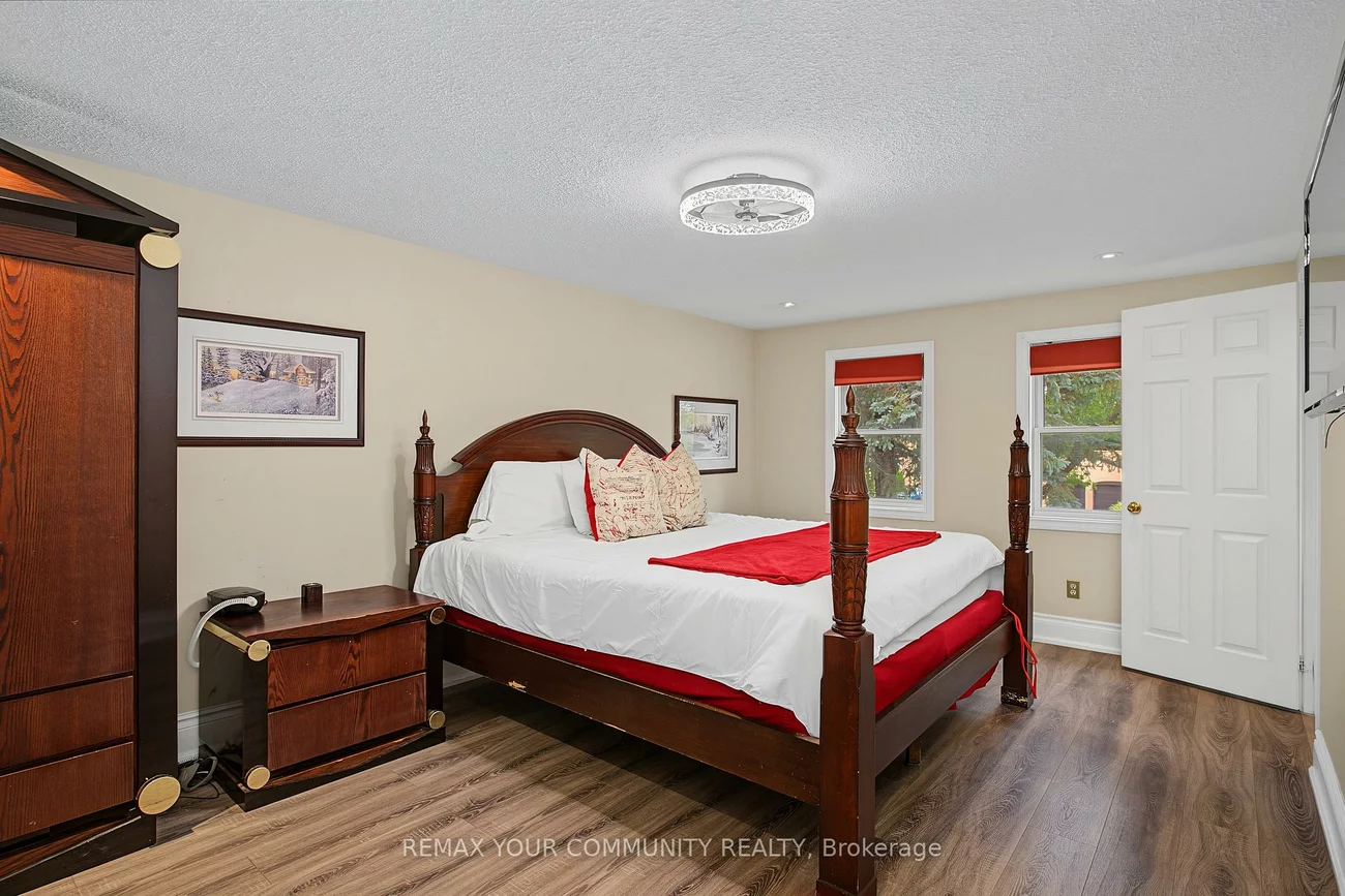 23, Cranberry, Aurora Highlands, Aurora