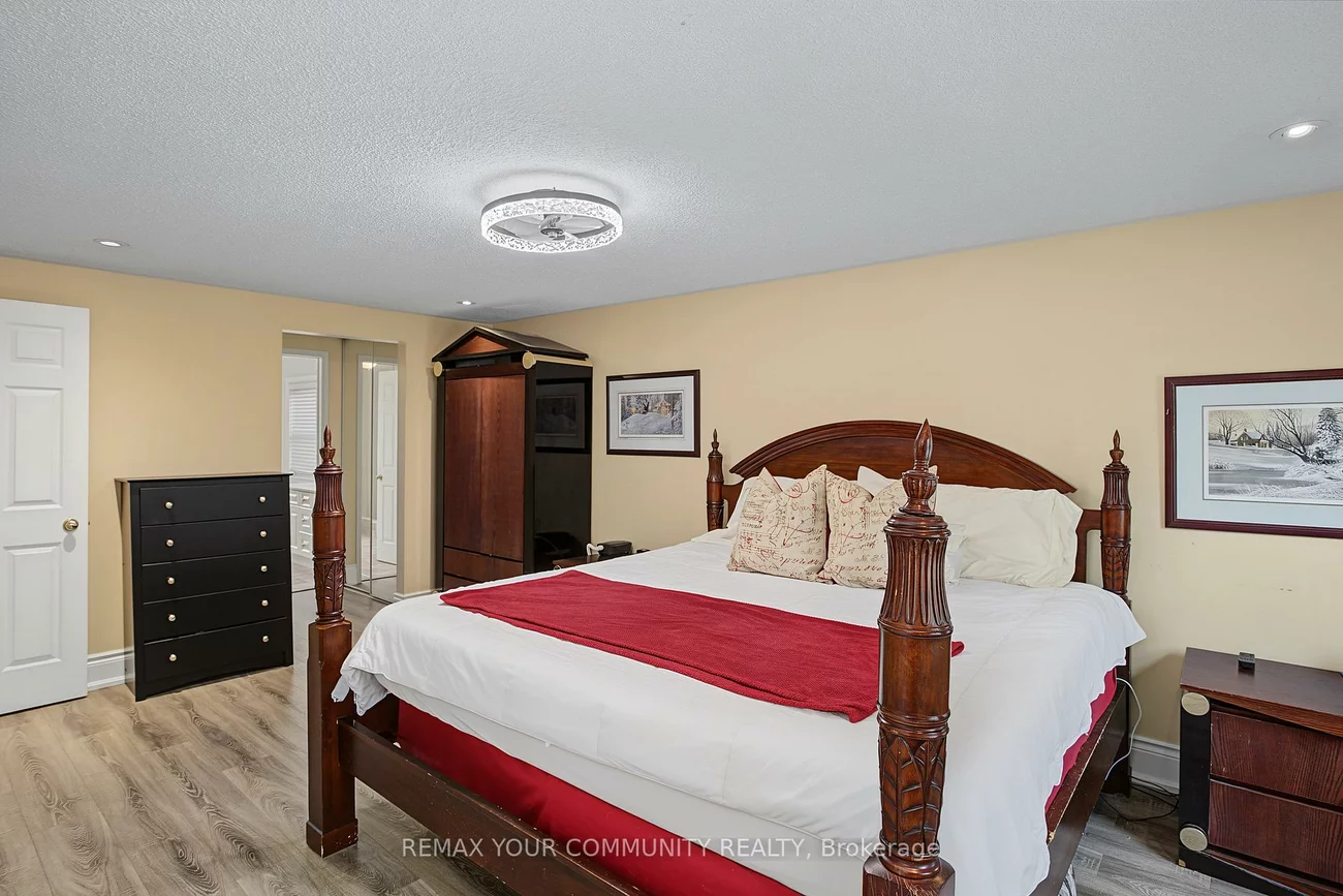23, Cranberry, Aurora Highlands, Aurora
