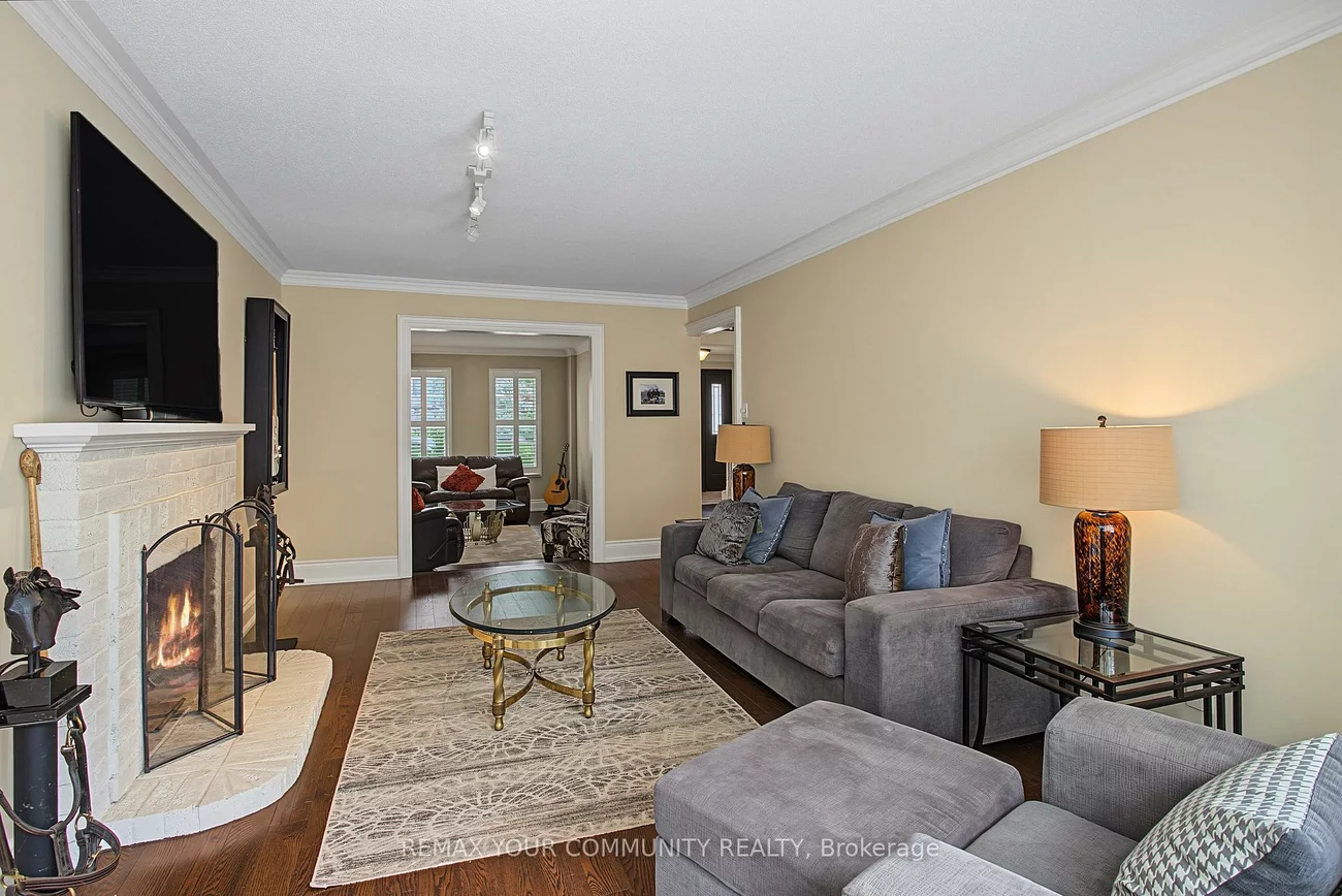 23, Cranberry, Aurora Highlands, Aurora