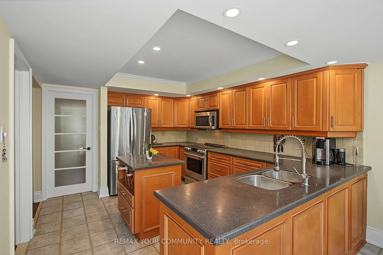 23, Cranberry, Aurora Highlands, Aurora