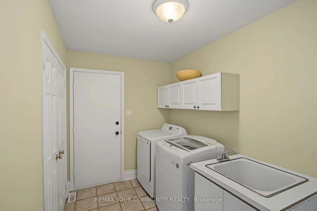 23, Cranberry, Aurora Highlands, Aurora
