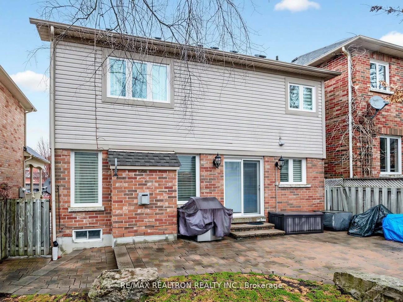 57, Skipton, Bayview Wellington, Aurora