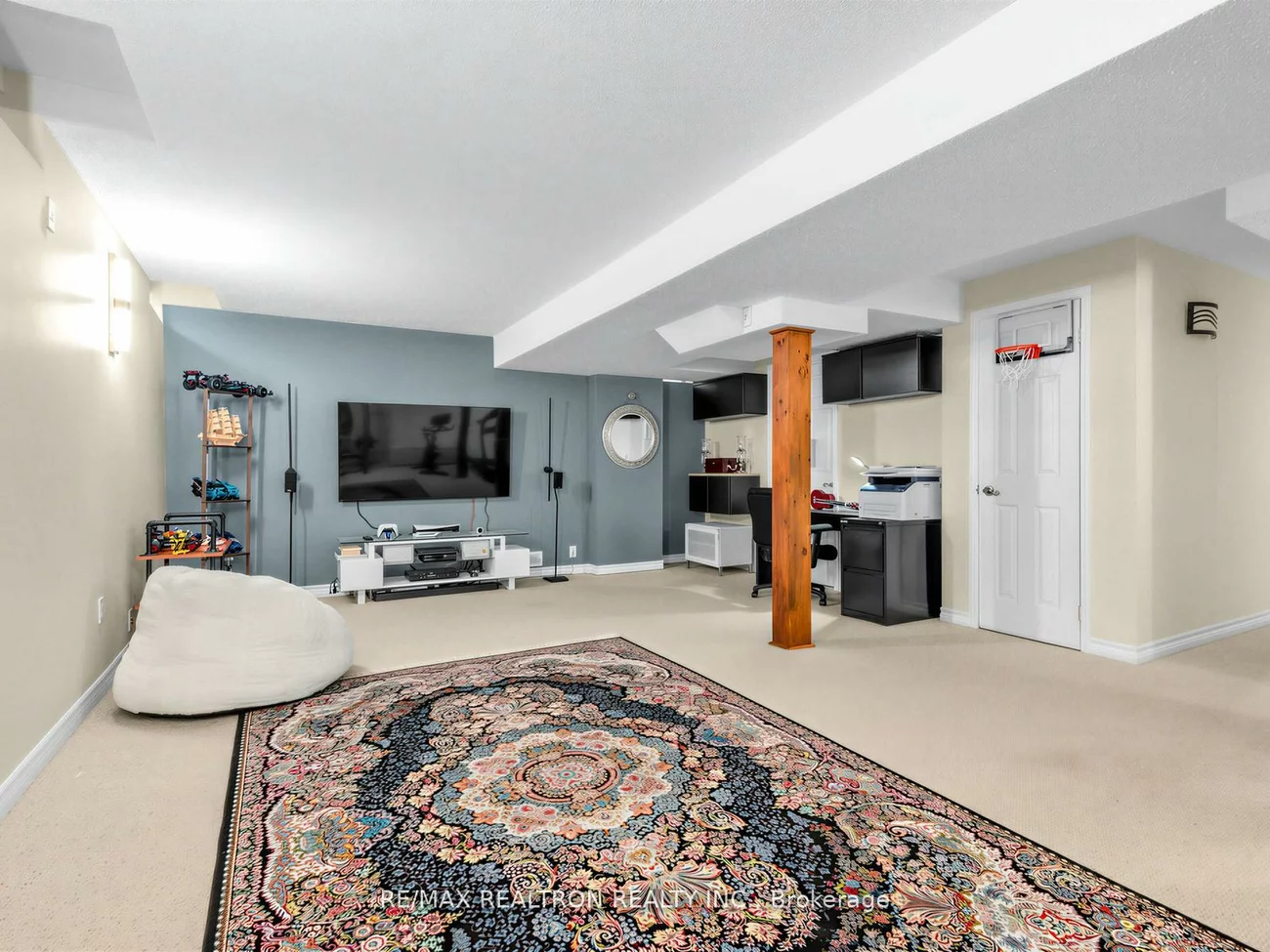 57, Skipton, Bayview Wellington, Aurora