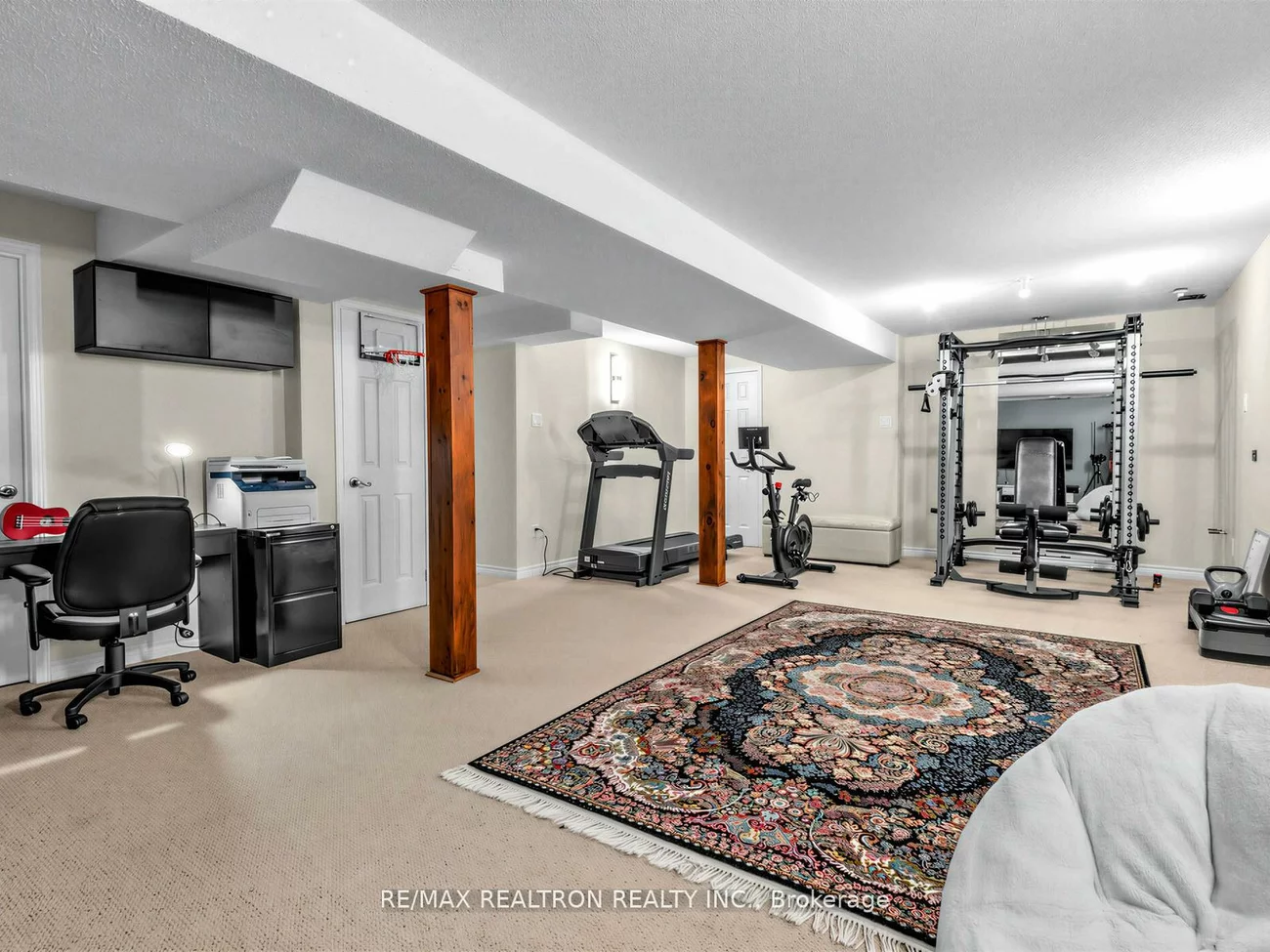 57, Skipton, Bayview Wellington, Aurora