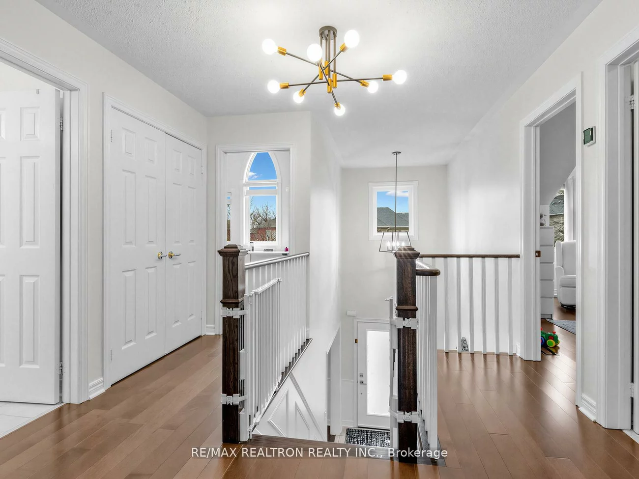 57, Skipton, Bayview Wellington, Aurora
