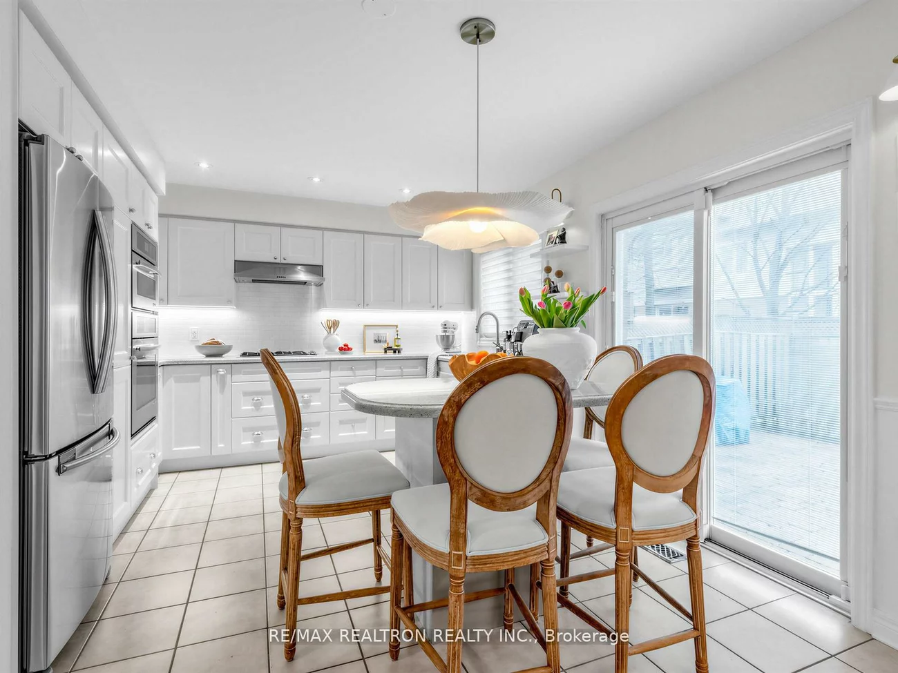 57, Skipton, Bayview Wellington, Aurora