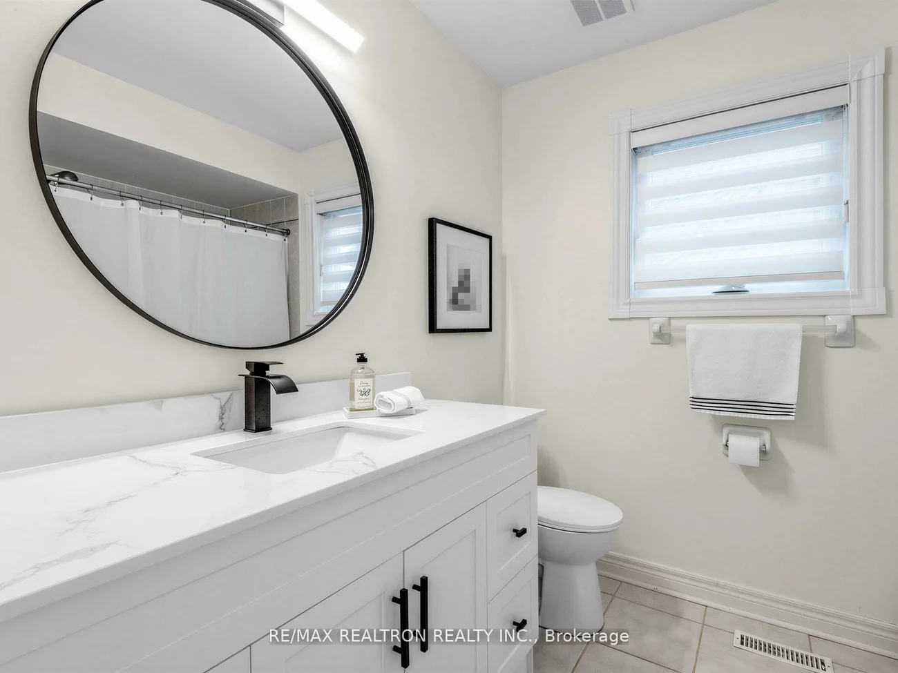 57, Skipton, Bayview Wellington, Aurora