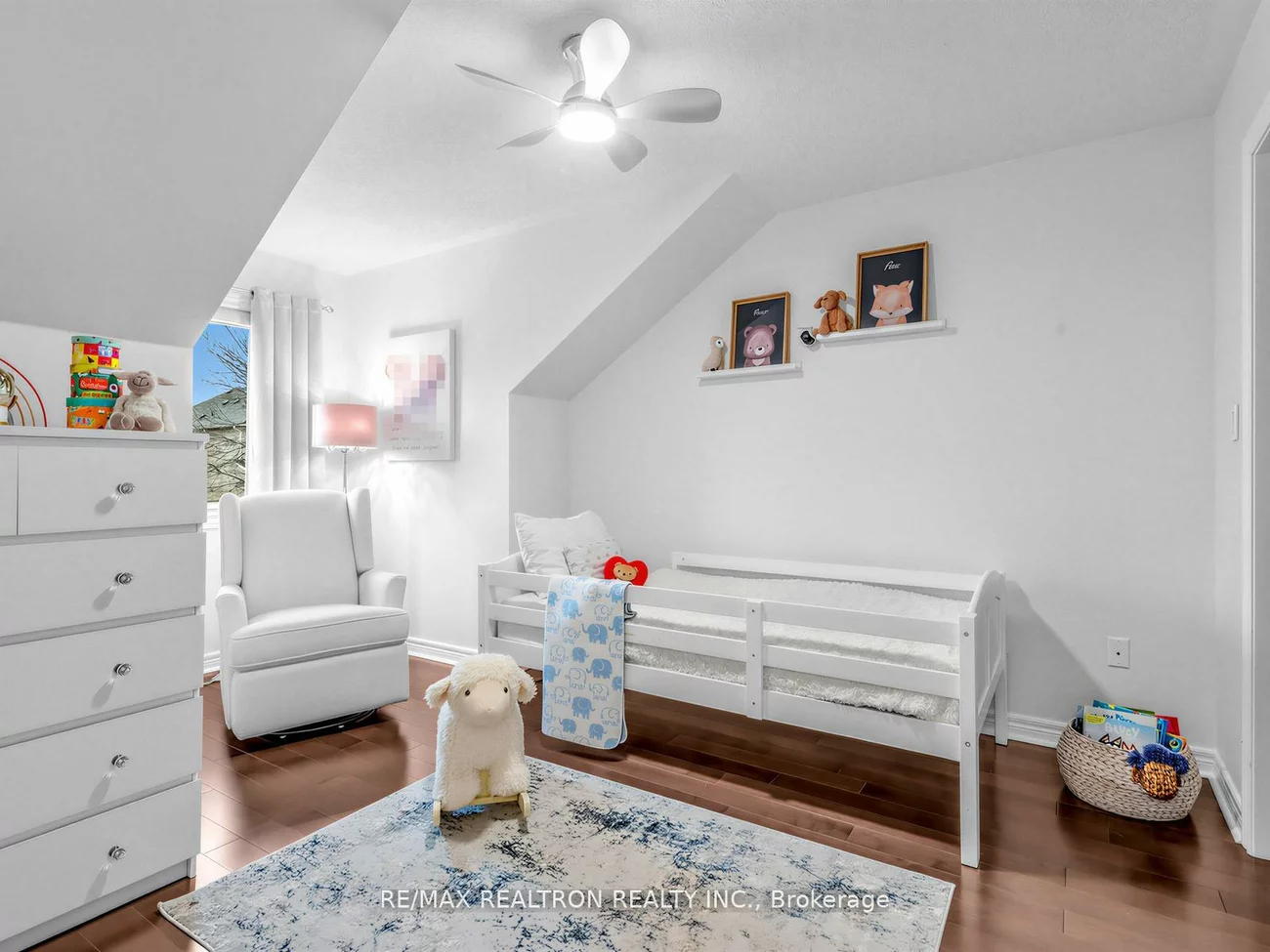 57, Skipton, Bayview Wellington, Aurora