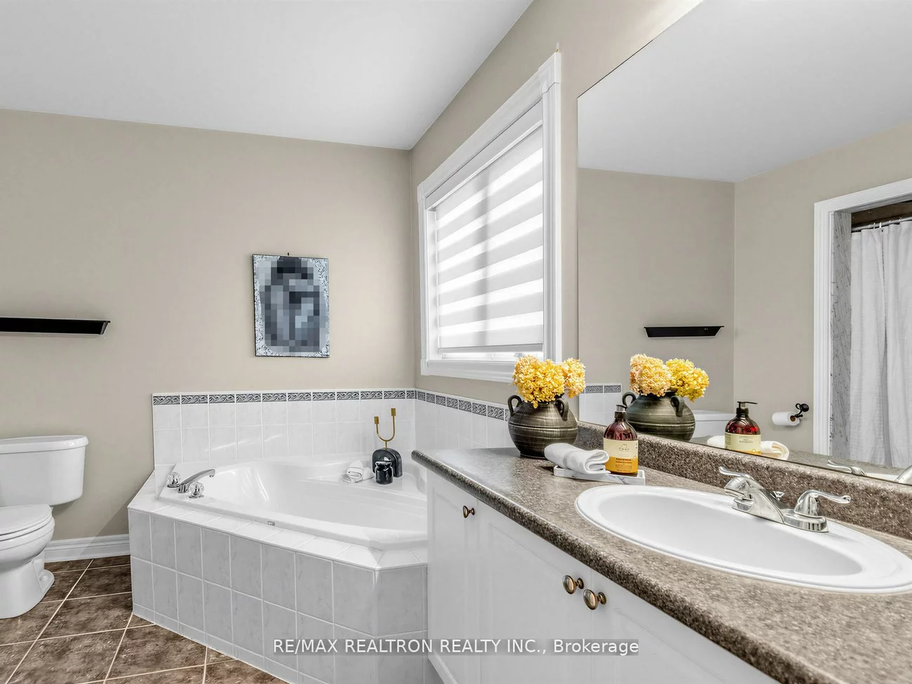 57, Skipton, Bayview Wellington, Aurora