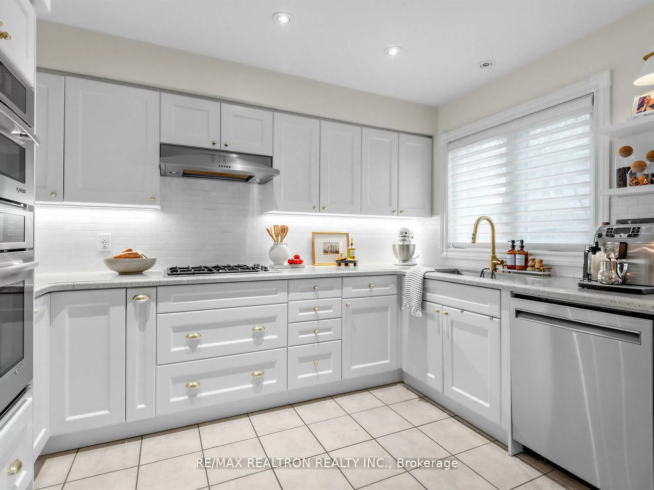 57, Skipton, Bayview Wellington, Aurora