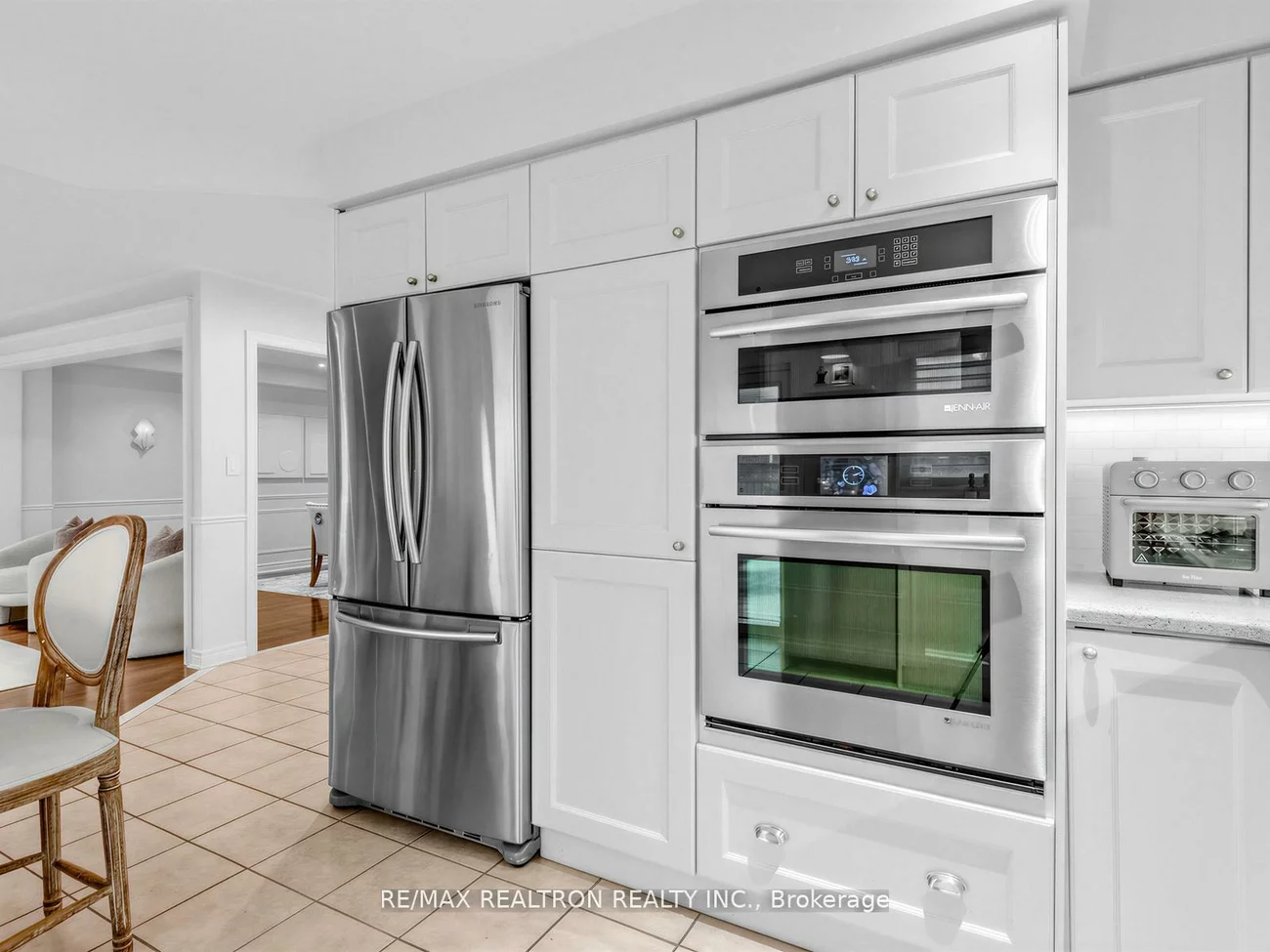57, Skipton, Bayview Wellington, Aurora