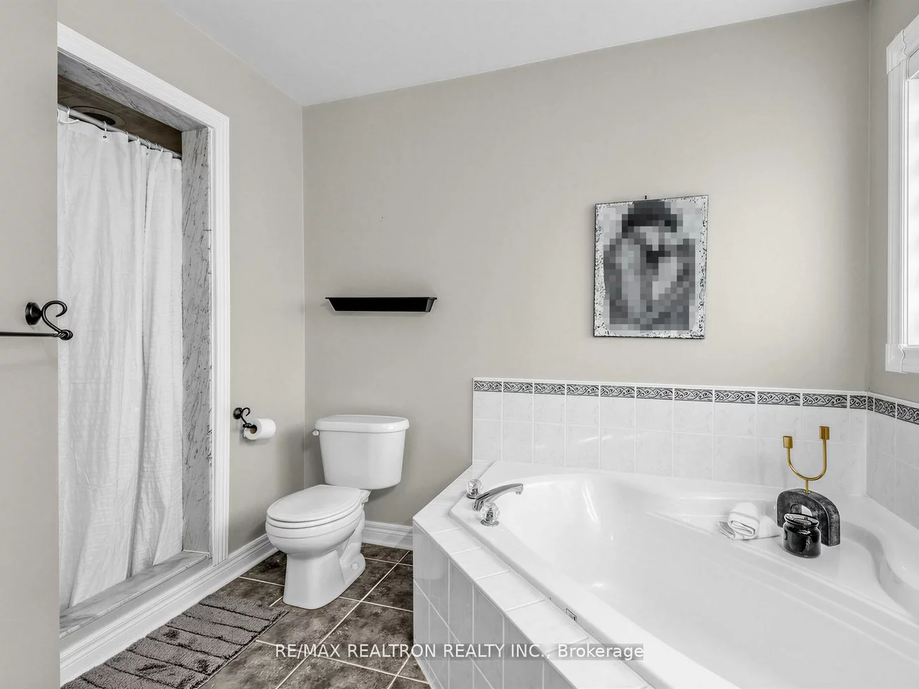 57, Skipton, Bayview Wellington, Aurora