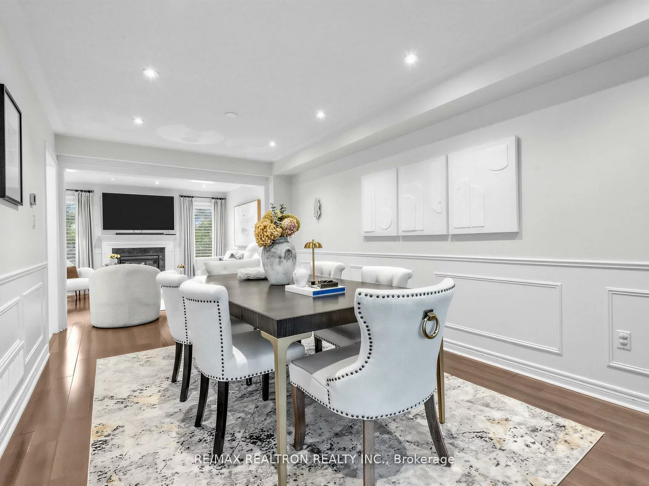 57, Skipton, Bayview Wellington, Aurora