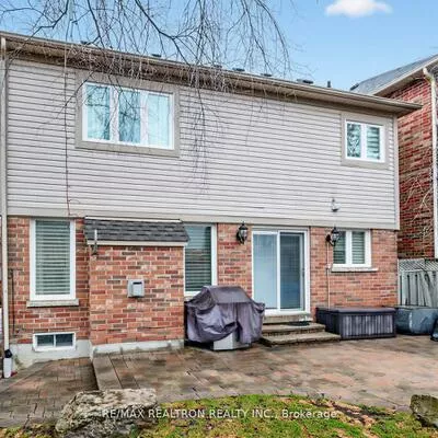 57, Skipton, Bayview Wellington, Aurora