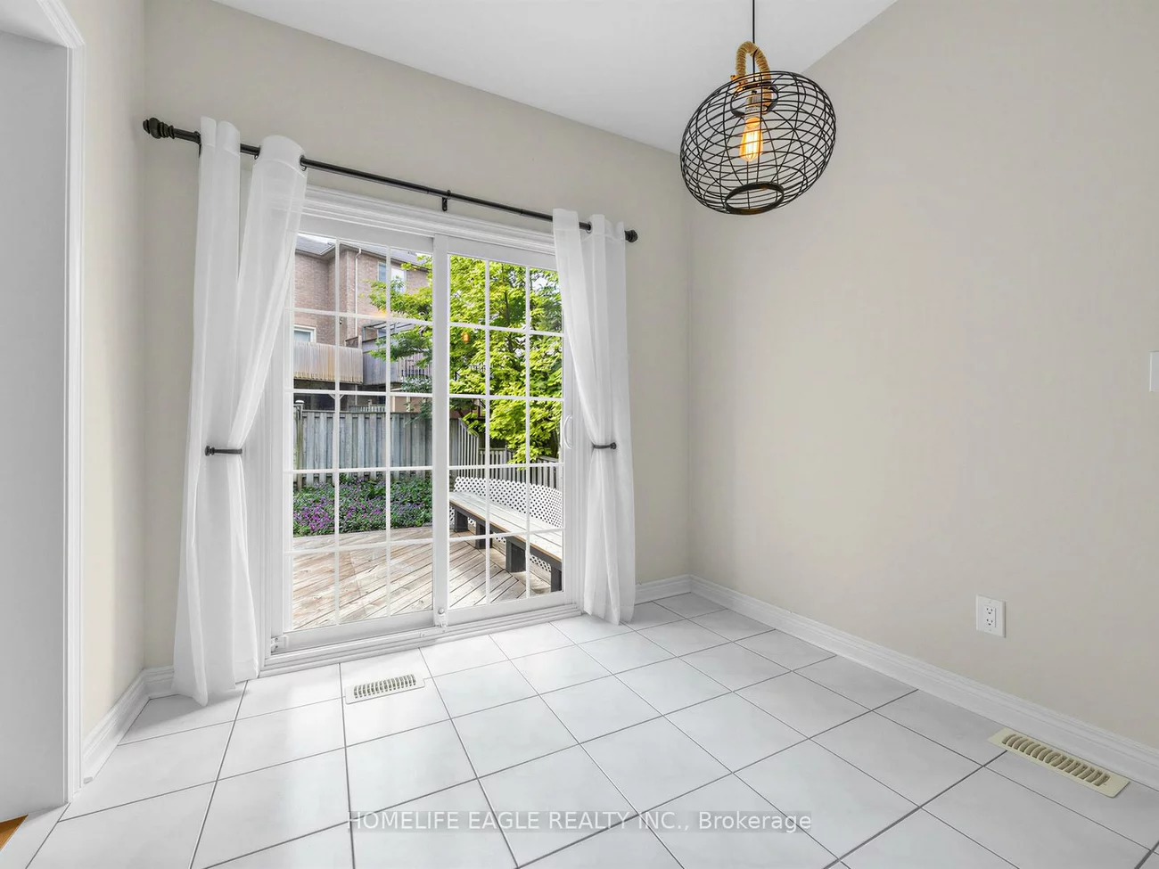 101, Downey, Bayview Wellington, Aurora