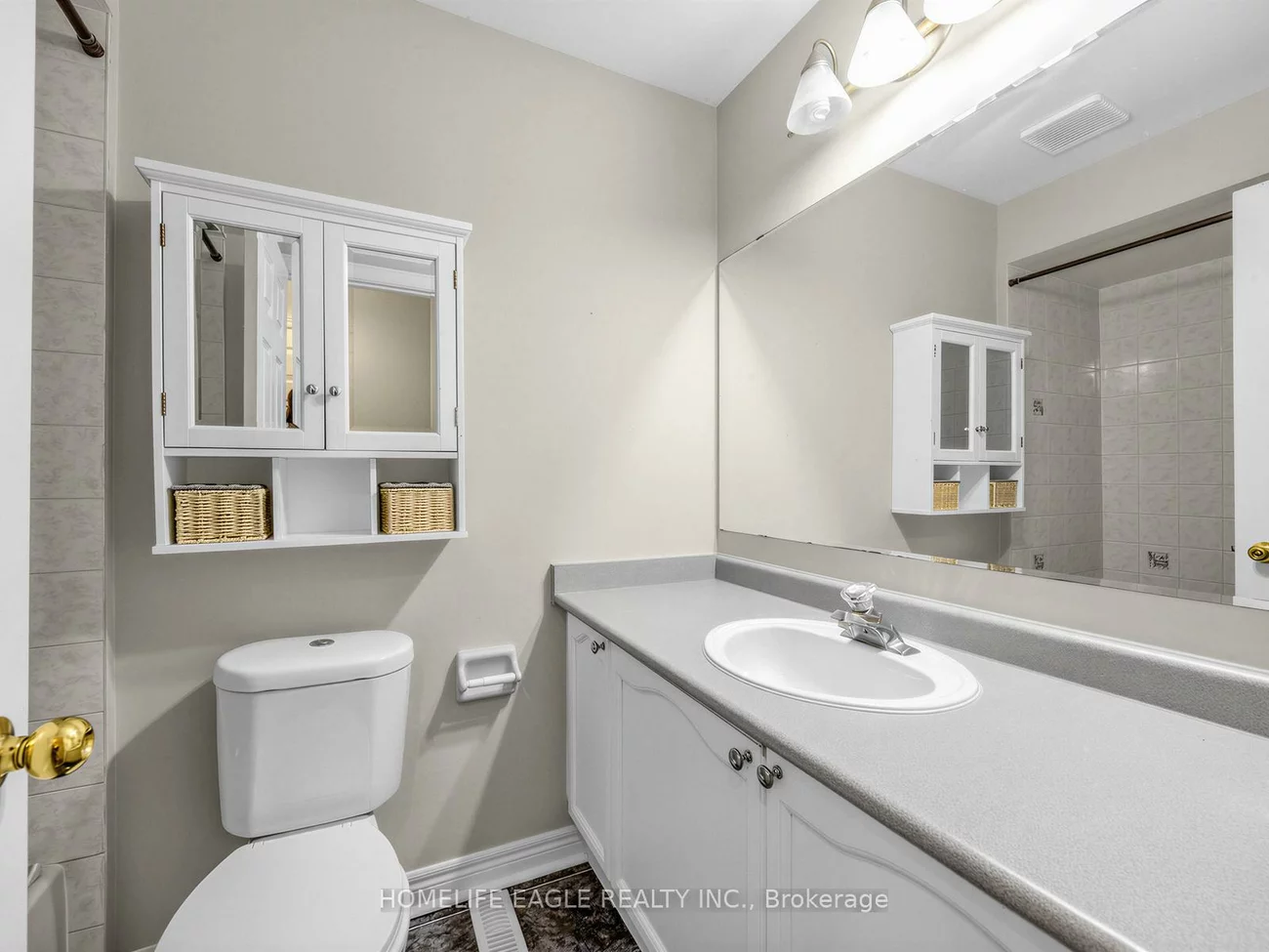 101, Downey, Bayview Wellington, Aurora