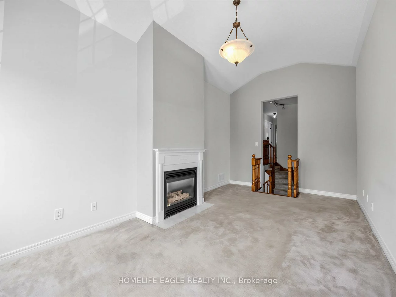 101, Downey, Bayview Wellington, Aurora