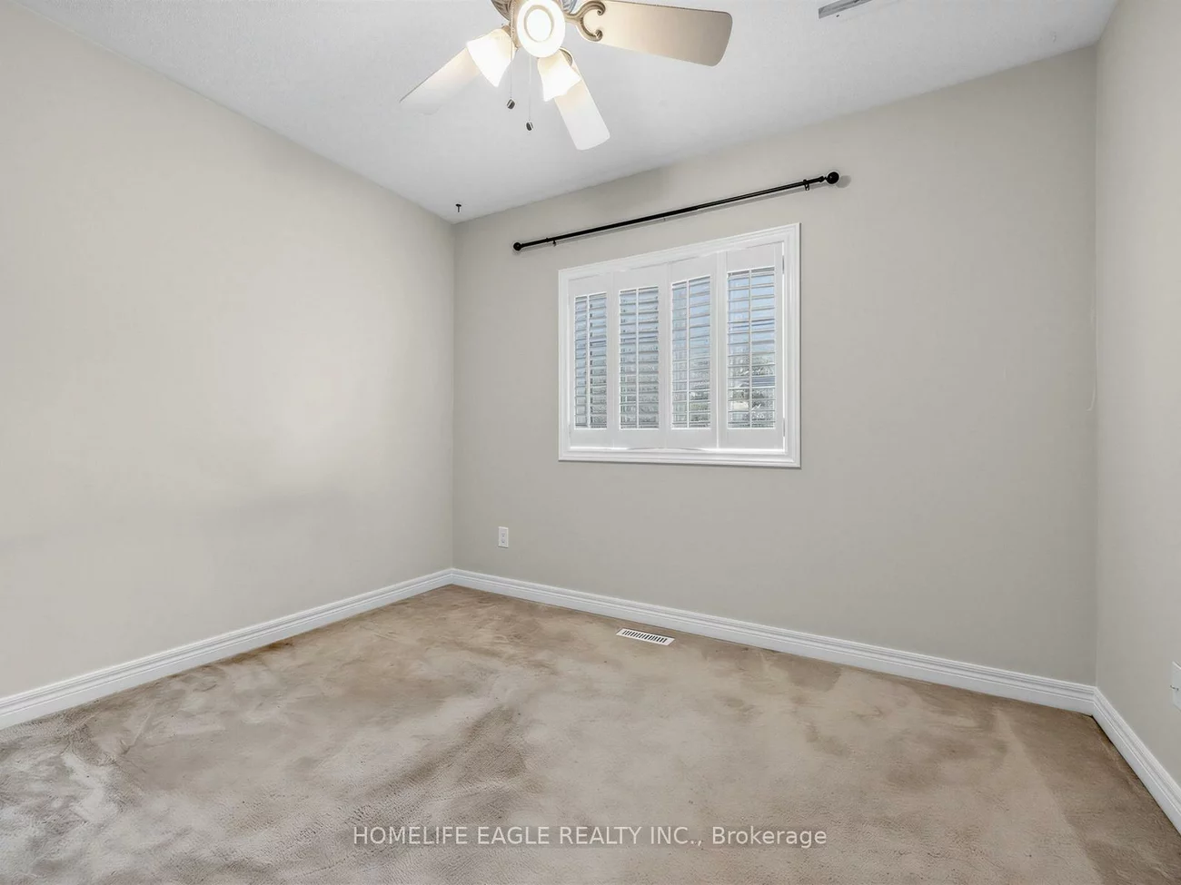 101, Downey, Bayview Wellington, Aurora