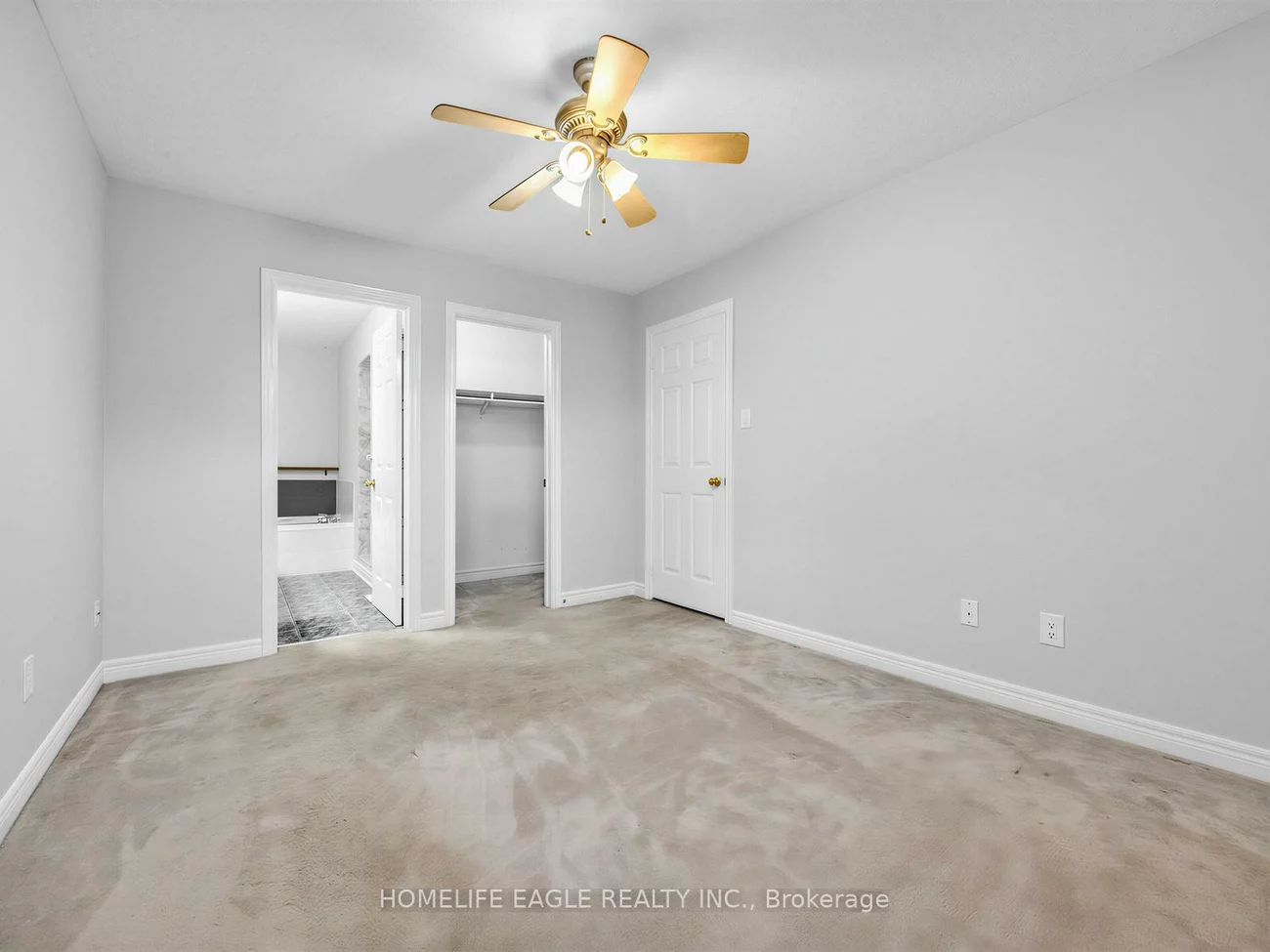 101, Downey, Bayview Wellington, Aurora