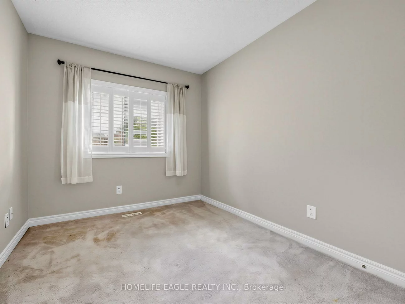 101, Downey, Bayview Wellington, Aurora