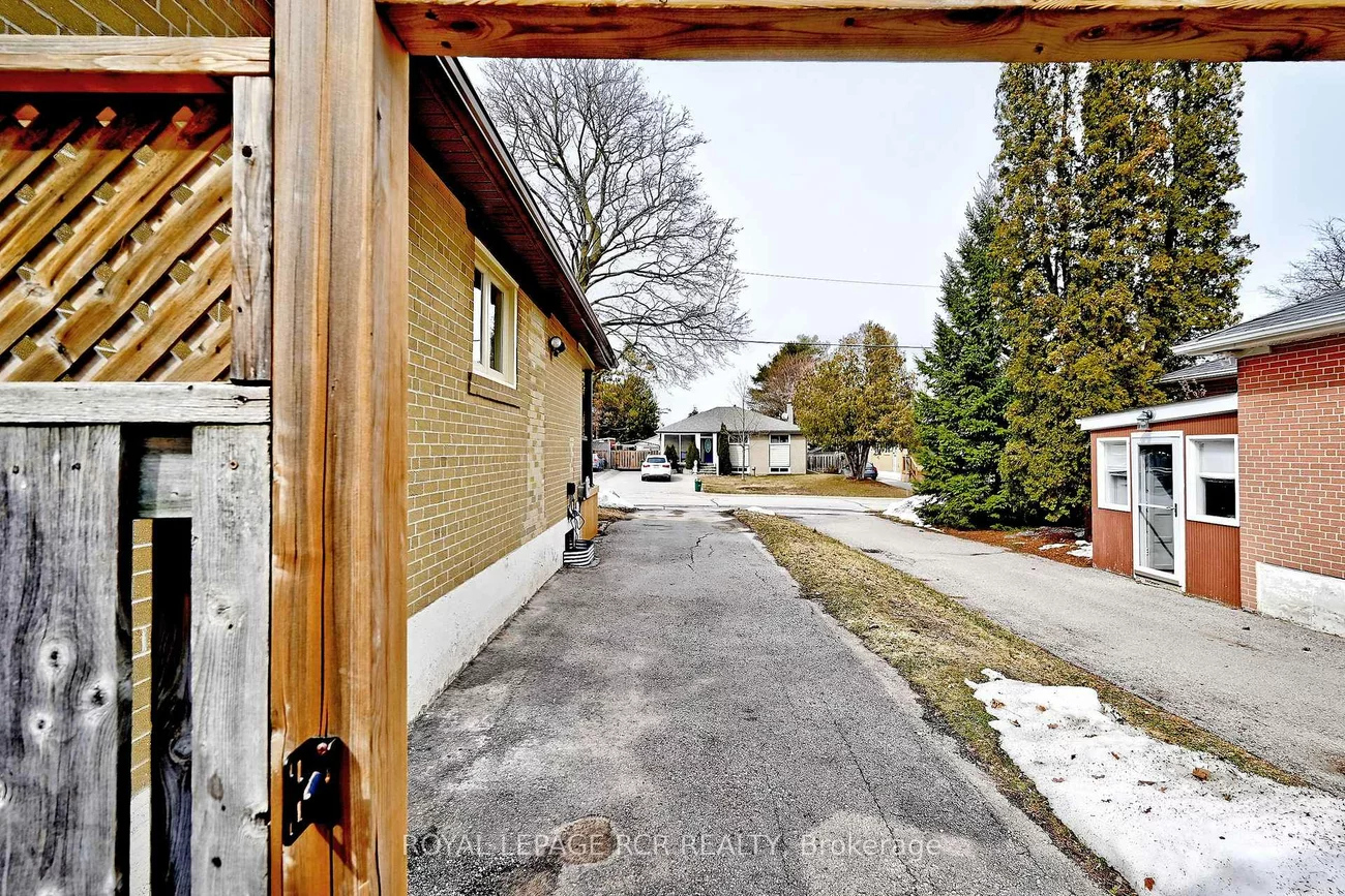 87, Richardson, Aurora Highlands, Aurora