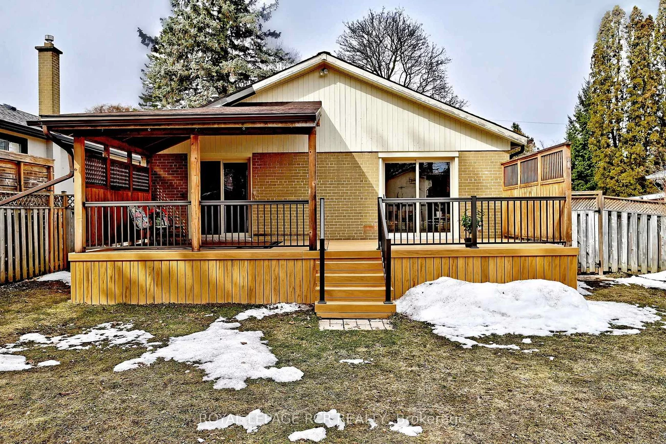 87, Richardson, Aurora Highlands, Aurora