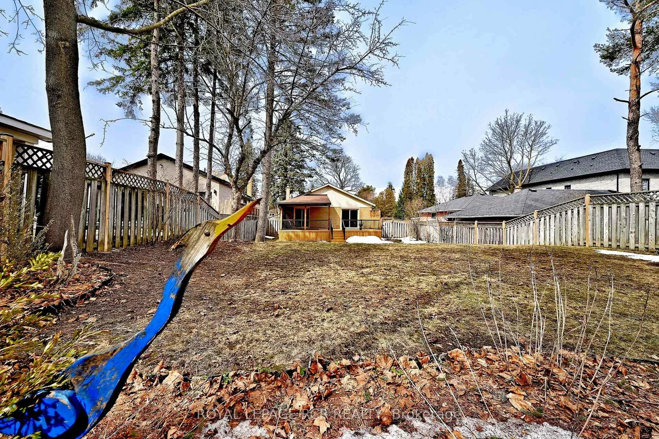 87, Richardson, Aurora Highlands, Aurora