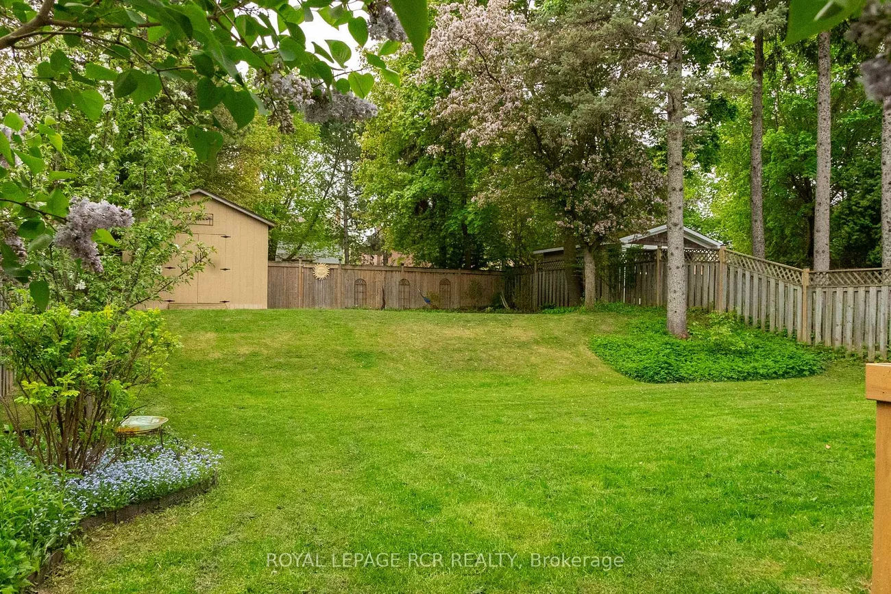 87, Richardson, Aurora Highlands, Aurora