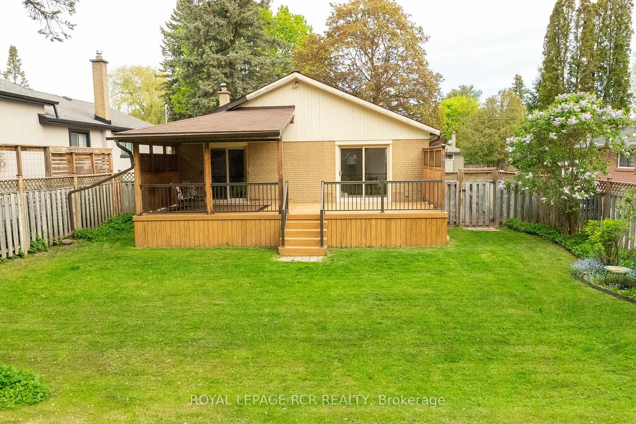 87, Richardson, Aurora Highlands, Aurora