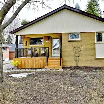 87, Richardson, Aurora Highlands, Aurora