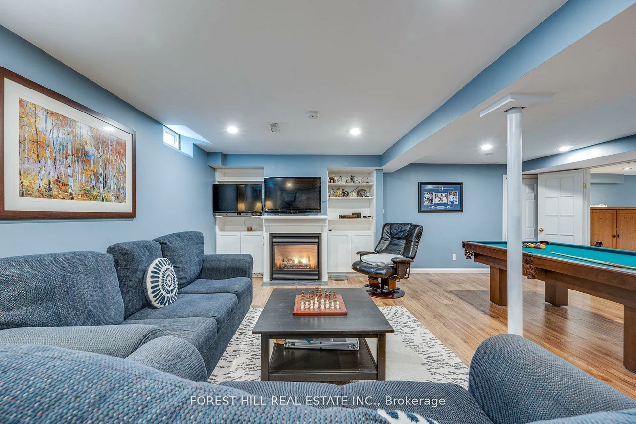 4, Milgate, Aurora Highlands, Aurora
