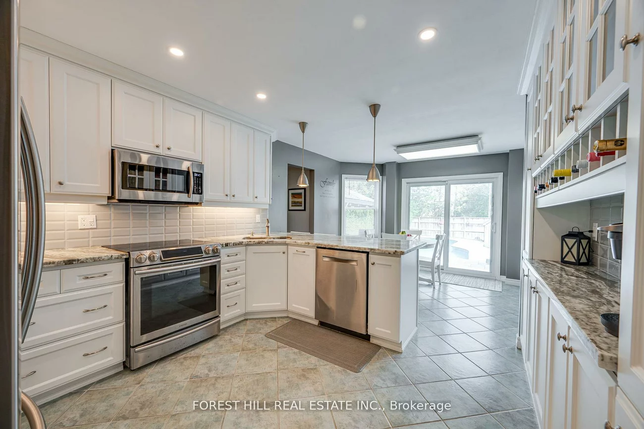 4, Milgate, Aurora Highlands, Aurora