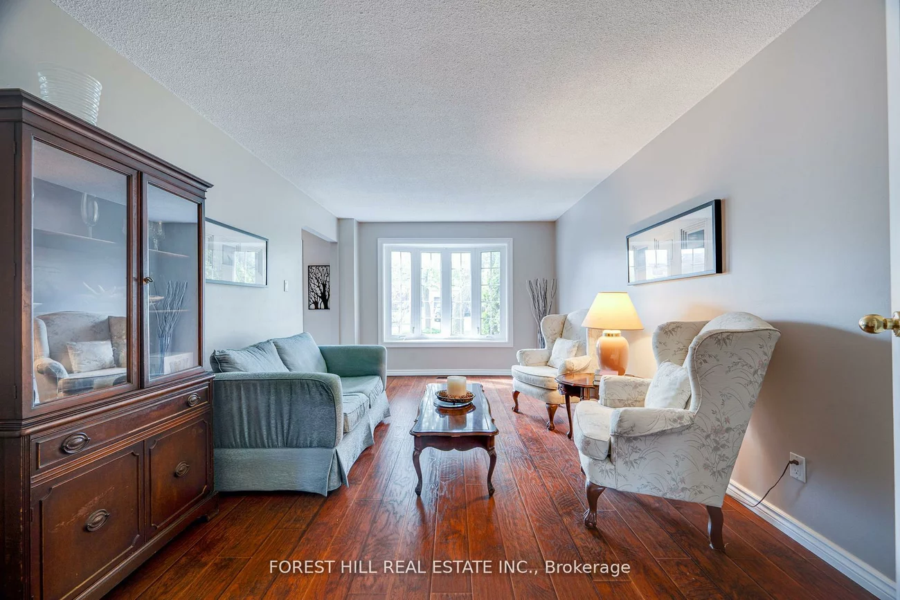 4, Milgate, Aurora Highlands, Aurora