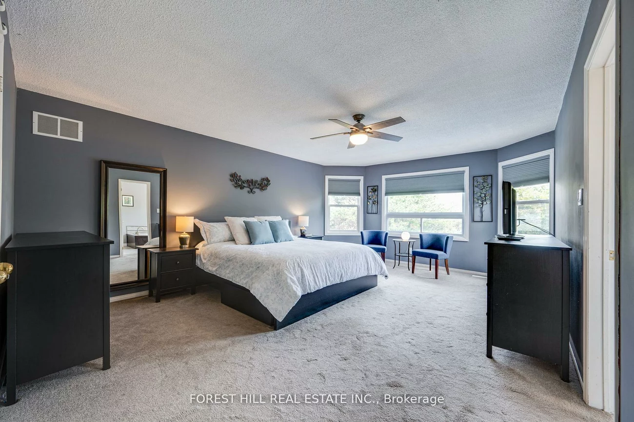 4, Milgate, Aurora Highlands, Aurora