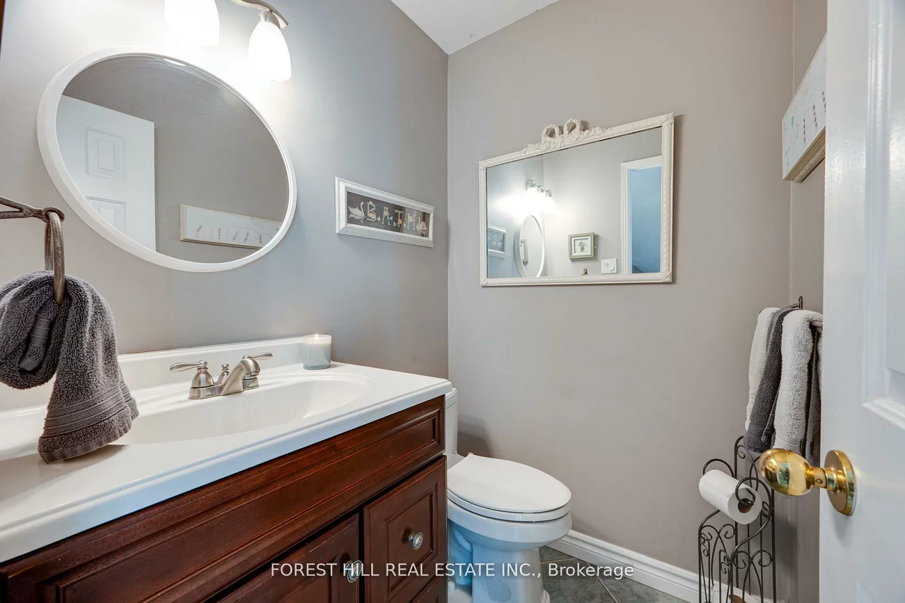 4, Milgate, Aurora Highlands, Aurora